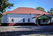 Центр досуга и культуры признан лучшим в районном конкурсе по охране труда в 2017 году Центр досуга и культуры признан лучшим в районном конкурсе по охране труда в 2017 году